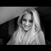 Fotografii vloila modelka na portl esk Modelky ::www.ceskemodelky.cz::